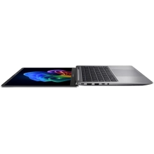 Купити Ноутбук ASUS ExpertBook P5 P5405CSA-NZ0574 (90NX0861-M015J0) - фото 4