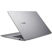 Купити Ноутбук ASUS ExpertBook P5 P5405CSA-NZ0574 (90NX0861-M015J0) - фото 5