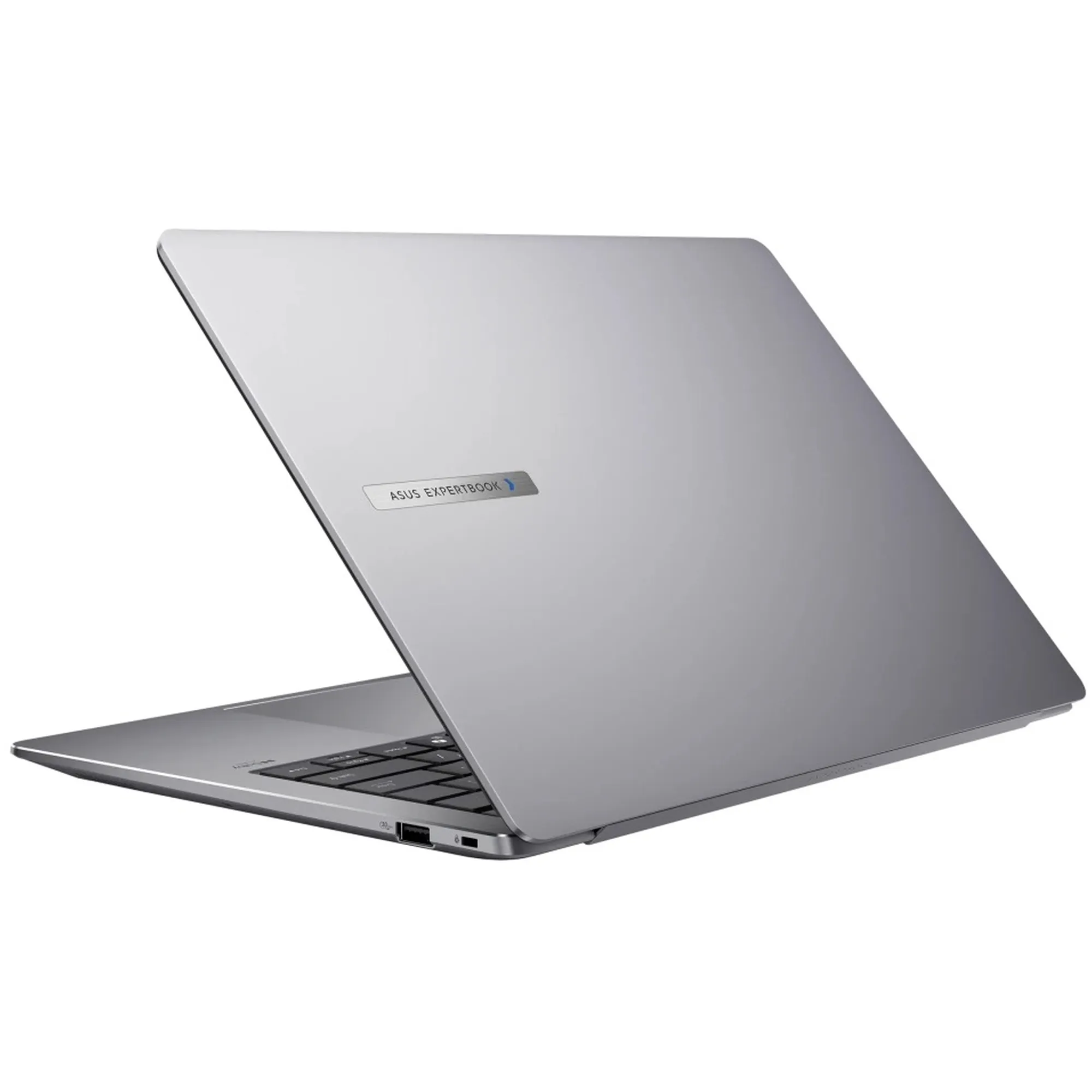Купити Ноутбук ASUS ExpertBook P5 P5405CSA-NZ0574 (90NX0861-M015J0) - фото 5