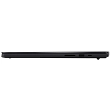 Купить Ноутбук ASUS ProArt P16 H7606WM-ME017X (90NB15L1-M000L0) - фото 7