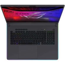 Купить Ноутбук ASUS ROG Strix G18 (2025) G815LR-S9094W (90NR0LT1-M003L0) - фото 3