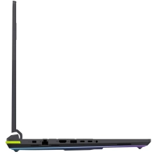 Купить Ноутбук ASUS ROG Strix G18 (2025) G815LR-S9094W (90NR0LT1-M003L0) - фото 5