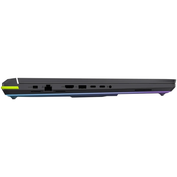 Купить Ноутбук ASUS ROG Strix G18 (2025) G815LR-S9094W (90NR0LT1-M003L0) - фото 6