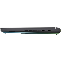 Купить Ноутбук ASUS ROG Strix G18 (2025) G815LR-S9094W (90NR0LT1-M003L0) - фото 7