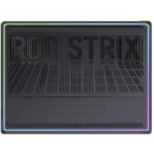 Купить Ноутбук ASUS ROG Strix G18 (2025) G815LR-S9094W (90NR0LT1-M003L0) - фото 8