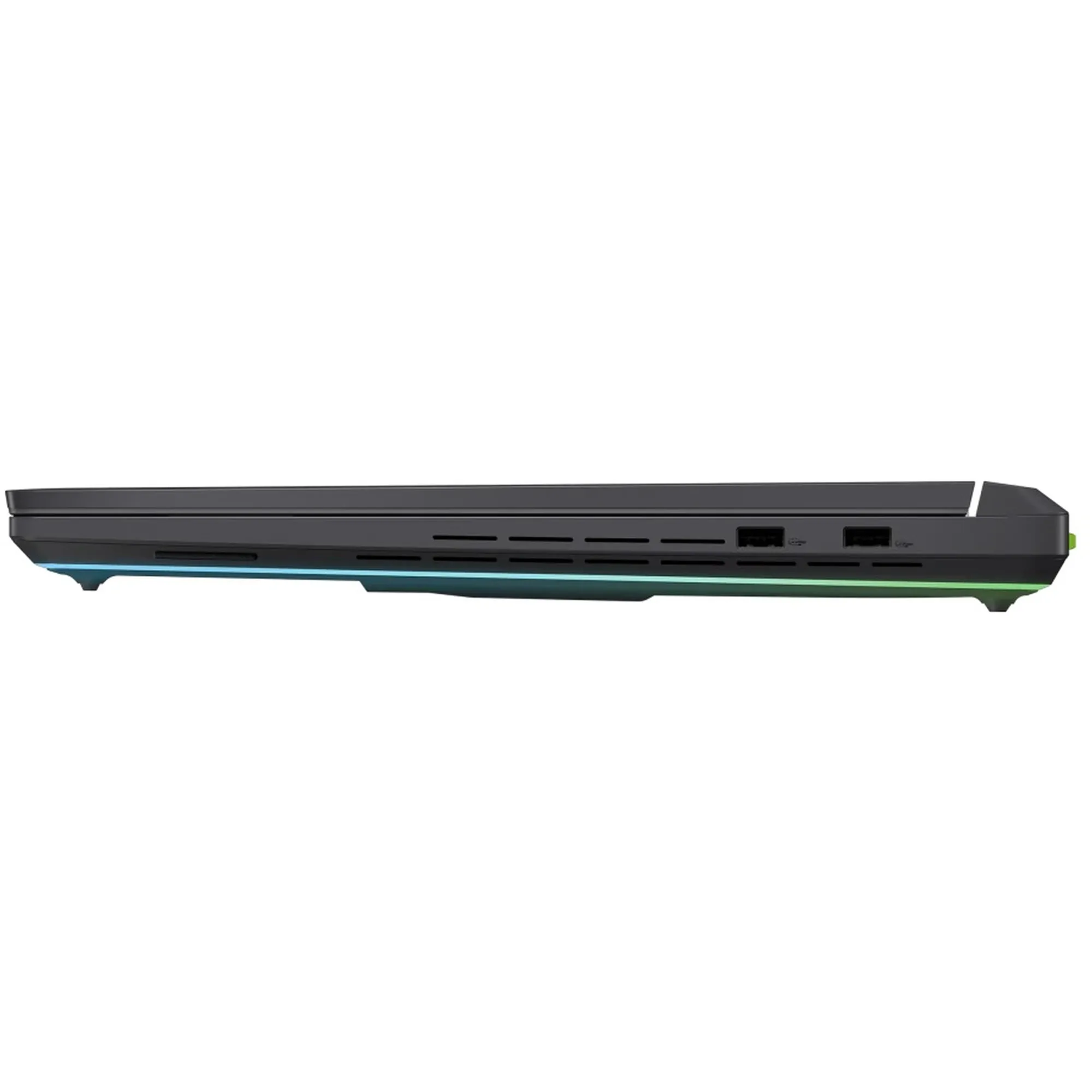 Купить Ноутбук ASUS ROG Strix G18 (2025) G815LW-S9162W (90NR0LC1-M007L0) - фото 7