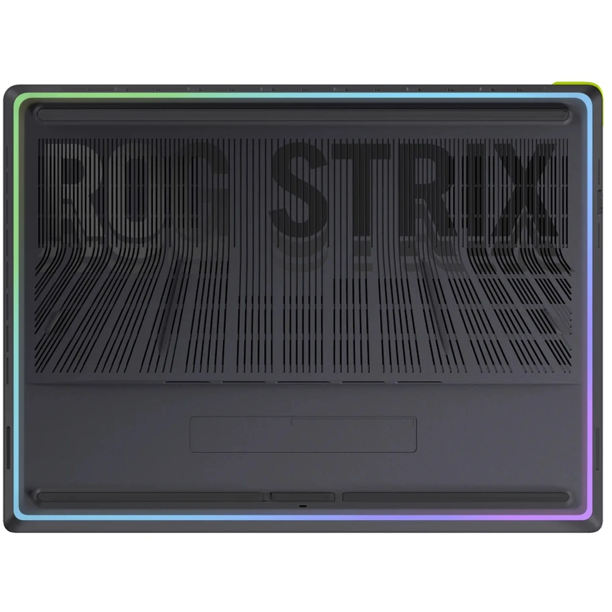 Купить Ноутбук ASUS ROG Strix G18 (2025) G815LW-S9162W (90NR0LC1-M007L0) - фото 8