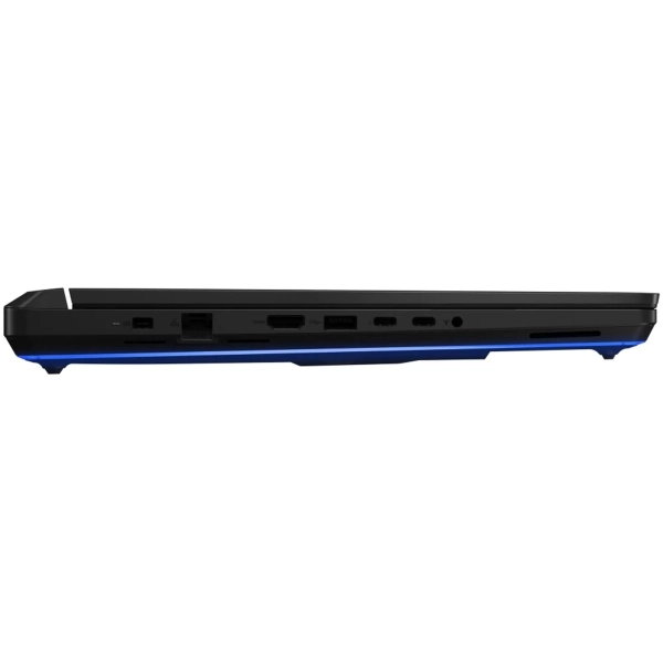 Купити Ноутбук ASUS ROG Strix SCAR 16 (2025) G635LX-RW195X (90NR0L81-M008P0) - фото 6