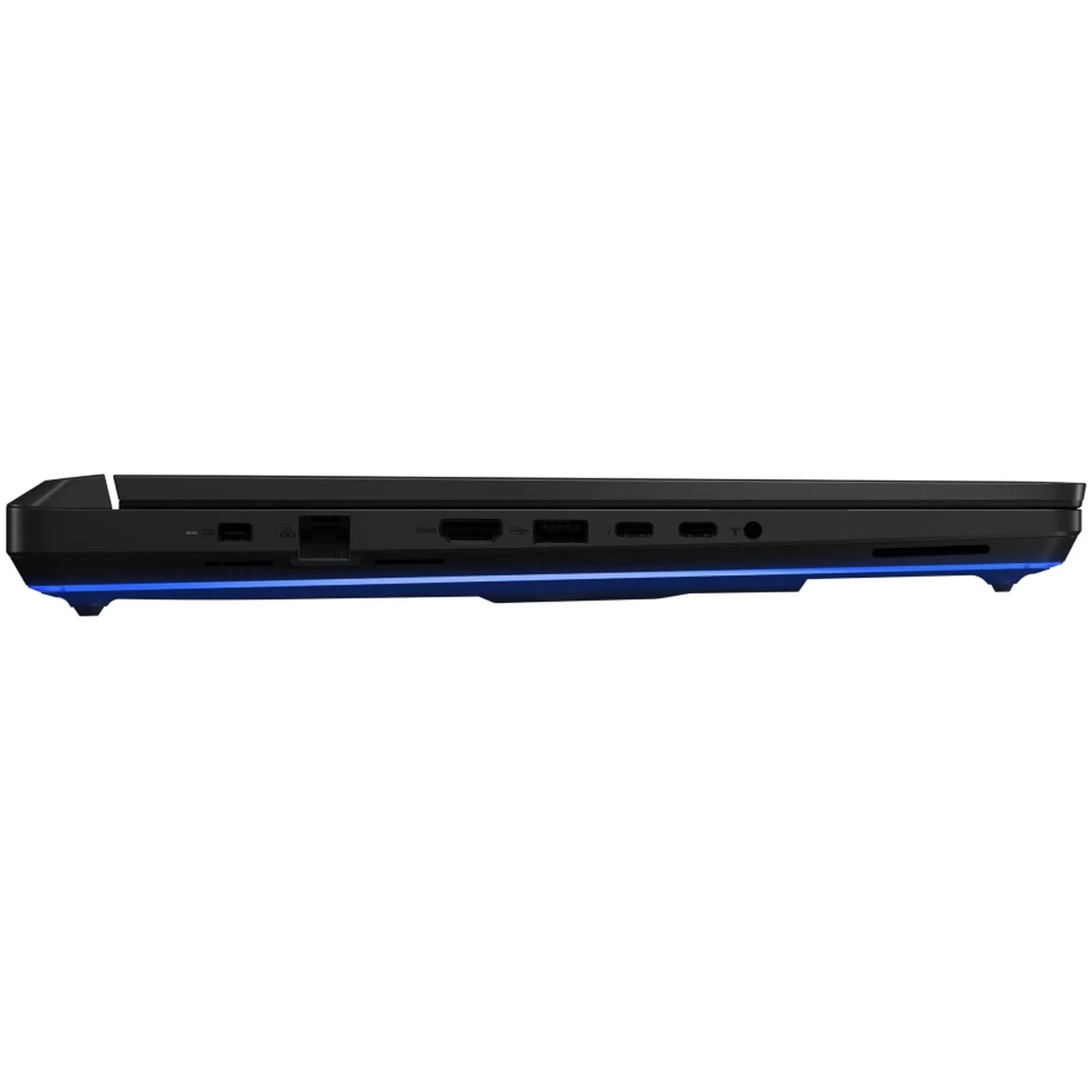 Купити Ноутбук ASUS ROG Strix SCAR 16 (2025) G635LX-RW195X (90NR0L81-M008P0) - фото 6