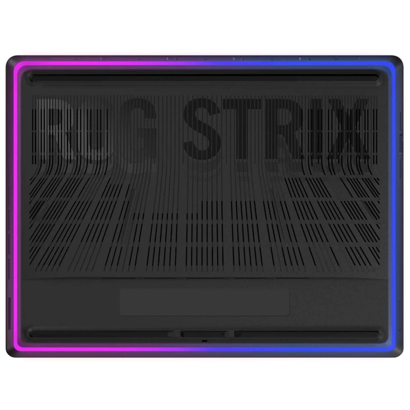Купити Ноутбук ASUS ROG Strix SCAR 16 (2025) G635LX-RW195X (90NR0L81-M008P0) - фото 8