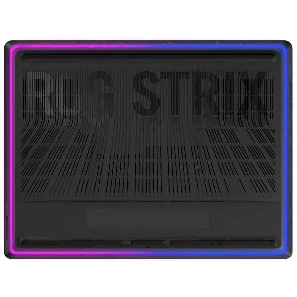 Купити Ноутбук ASUS ROG Strix SCAR 16 (2025) G635LX-RW195X (90NR0L81-M008P0) - фото 8