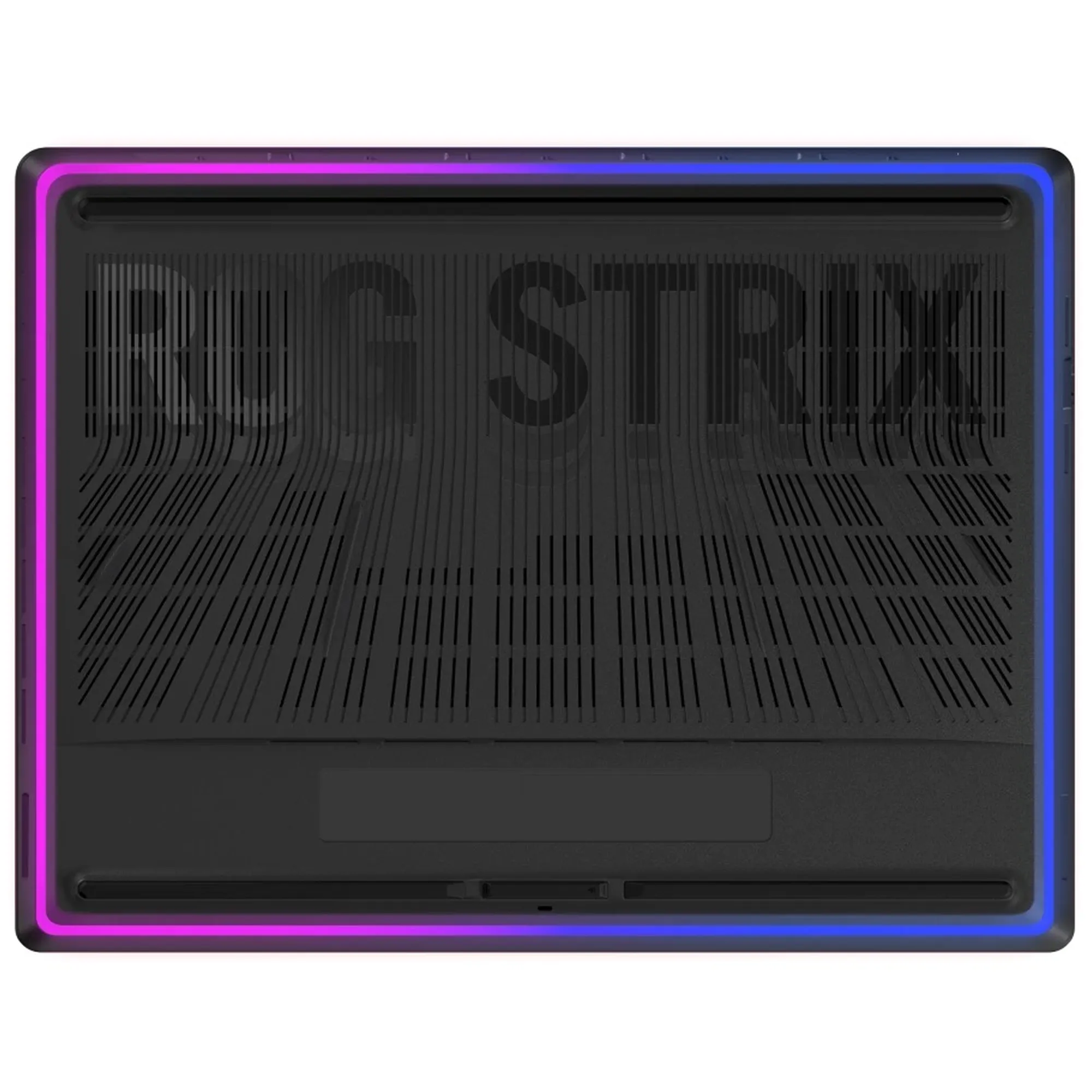 Купити Ноутбук ASUS ROG Strix SCAR 16 (2025) G635LX-RW195X (90NR0L81-M008P0) - фото 8