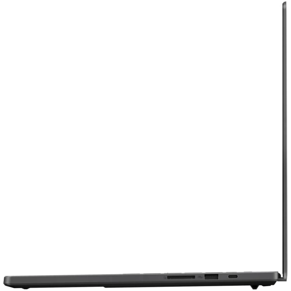 Купити Ноутбук ASUS ROG Zephyrus G16 (2025) GU605CP-QR031W (90NR0MM1-M001M0) - фото 6