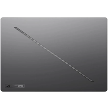 Купити Ноутбук ASUS ROG Zephyrus G16 (2025) GU605CP-QR031W (90NR0MM1-M001M0) - фото 7