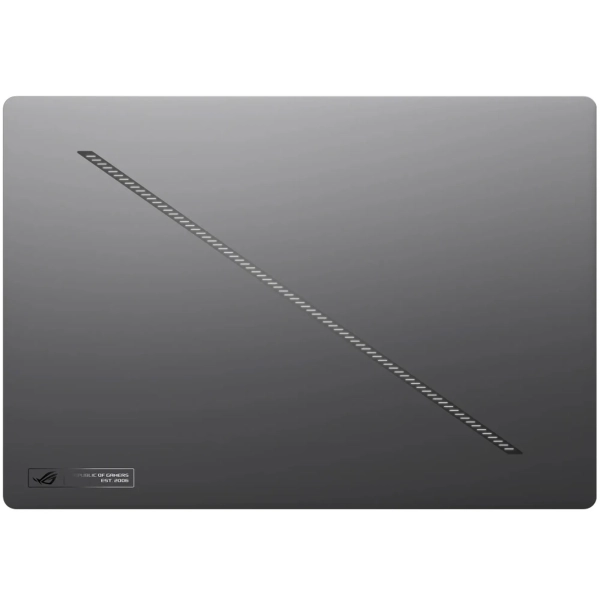 Купити Ноутбук ASUS ROG Zephyrus G16 (2025) GU605CP-QR031W (90NR0MM1-M001M0) - фото 7