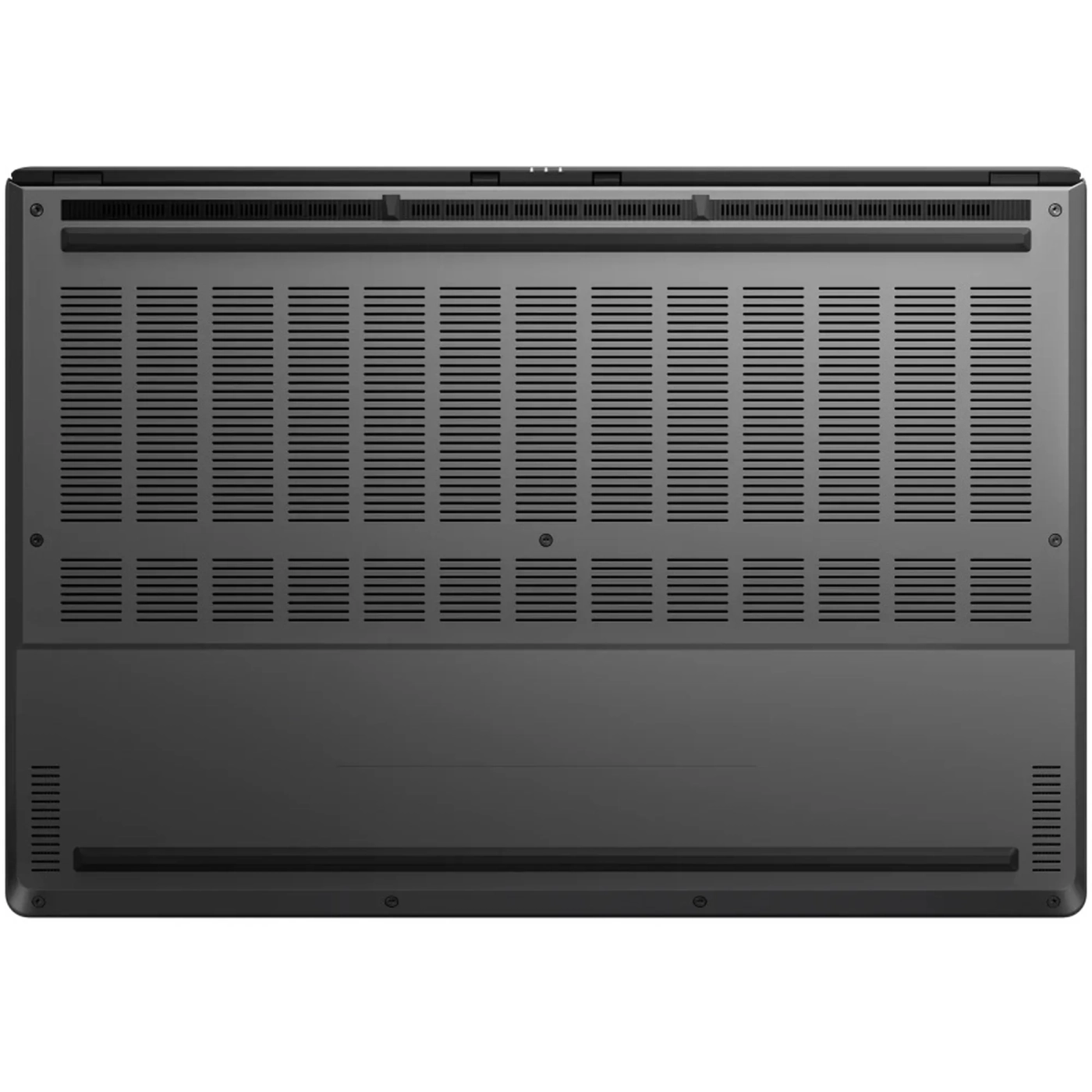 Купити Ноутбук ASUS ROG Zephyrus G16 (2025) GU605CP-QR031W (90NR0MM1-M001M0) - фото 8