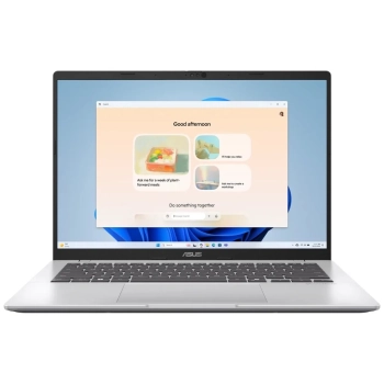 Купити Ноутбук ASUS Vivobook 14 M1407KA-LY038 (90NB15H3-M00180) - фото 1