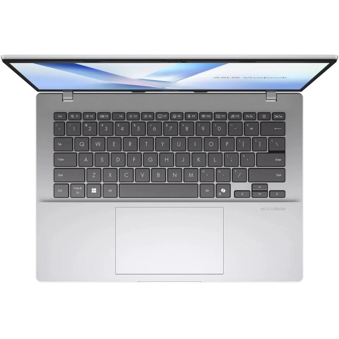 Купити Ноутбук ASUS Vivobook 14 M1407KA-LY038 (90NB15H3-M00180) - фото 3