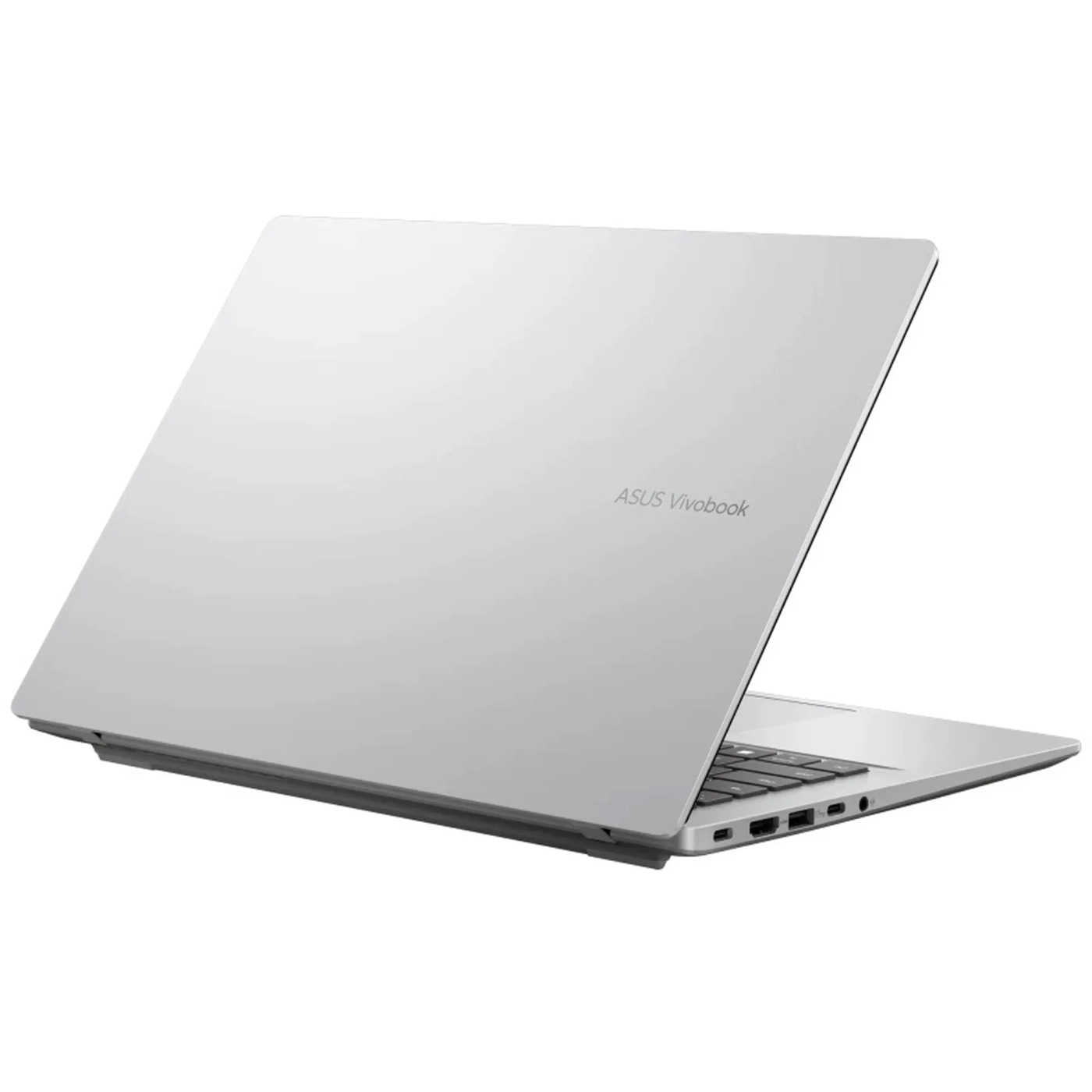 Купити Ноутбук ASUS Vivobook 14 M1407KA-LY038 (90NB15H3-M00180) - фото 4