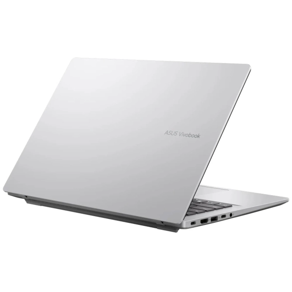 Купити Ноутбук ASUS Vivobook 14 M1407KA-LY038 (90NB15H3-M00180) - фото 4
