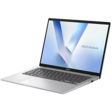 Купити Ноутбук ASUS Vivobook 14 X1407CA-LY095 (90NB1583-M003N0) - фото 2