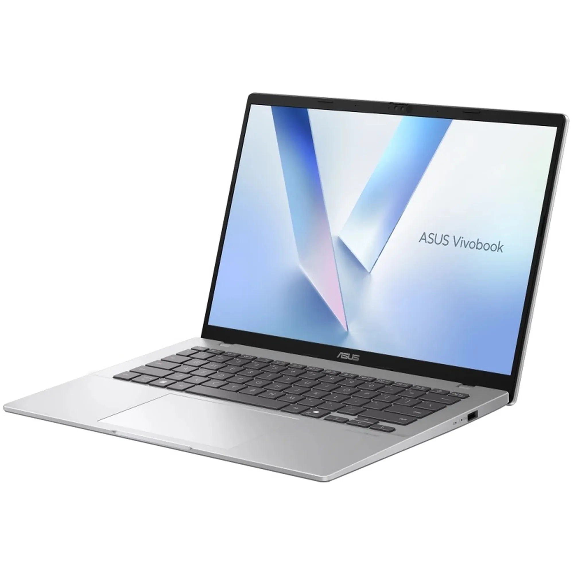 Купити Ноутбук ASUS Vivobook 14 X1407CA-LY095 (90NB1583-M003N0) - фото 2