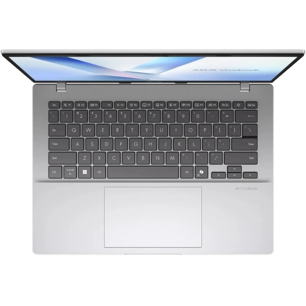 Купити Ноутбук ASUS Vivobook 14 X1407CA-LY095 (90NB1583-M003N0) - фото 3