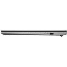 Купити Ноутбук ASUS Vivobook 14 X1407CA-LY095 (90NB1583-M003N0) - фото 6