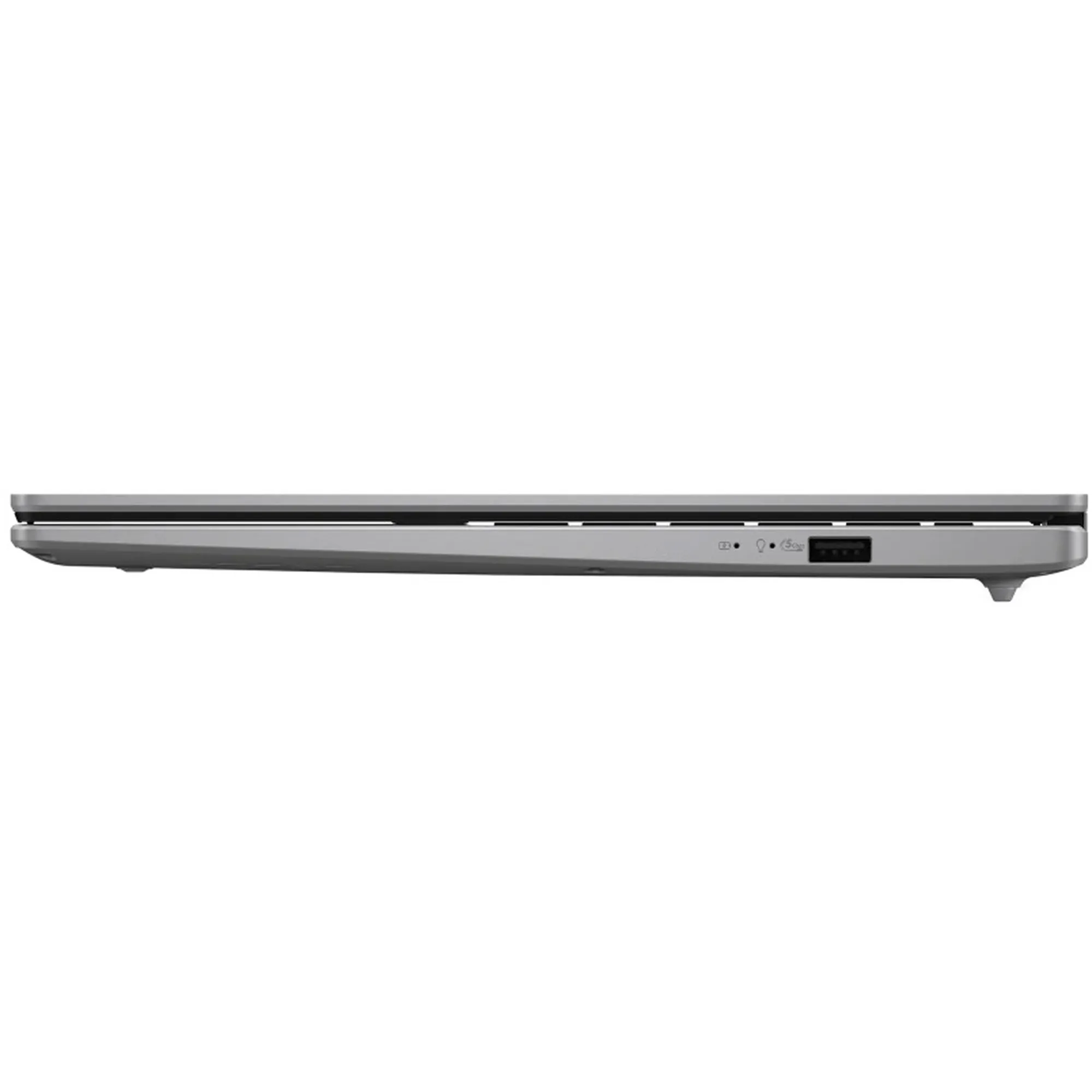 Купити Ноутбук ASUS Vivobook 14 X1407CA-LY095 (90NB1583-M003N0) - фото 6