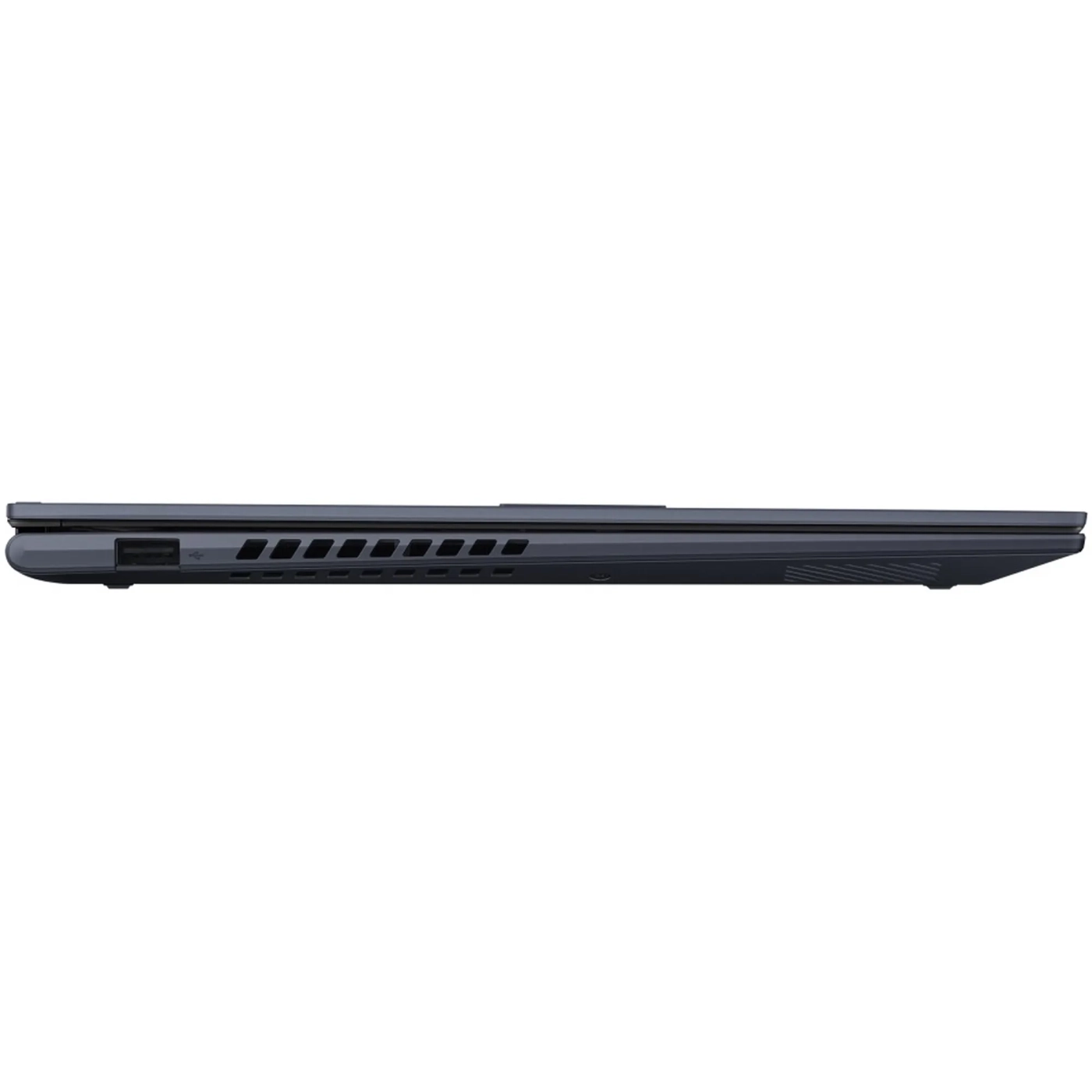 Купить Ноутбук ASUS Vivobook S 14 Flip TP3402VA-LZ608W (90NB10W1-M00S60) - фото 5