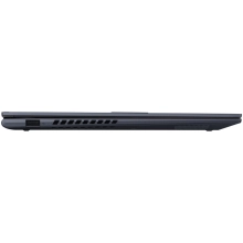 Купить Ноутбук ASUS Vivobook S 14 Flip TP3402VA-LZ608W (90NB10W1-M00S60) - фото 5
