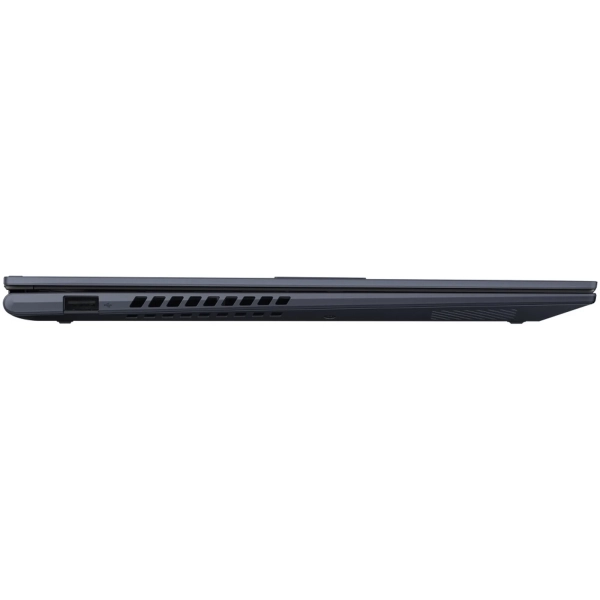 Купить Ноутбук ASUS Vivobook S 14 Flip TP3402VA-LZ608W (90NB10W1-M00S60) - фото 5