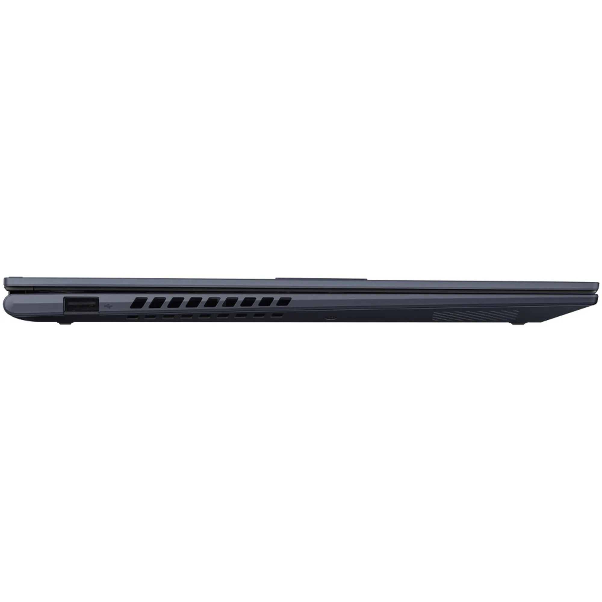 Купить Ноутбук ASUS Vivobook S 14 Flip TP3402VA-LZ608W (90NB10W1-M00S60) - фото 5