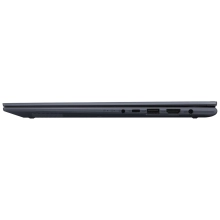 Купить Ноутбук ASUS Vivobook S 14 Flip TP3402VA-LZ608W (90NB10W1-M00S60) - фото 6
