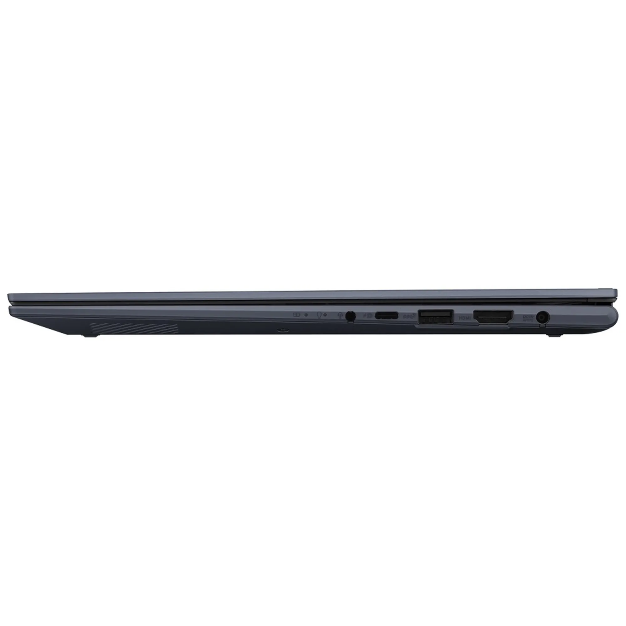 Купить Ноутбук ASUS Vivobook S 14 Flip TP3402VA-LZ608W (90NB10W1-M00S60) - фото 6