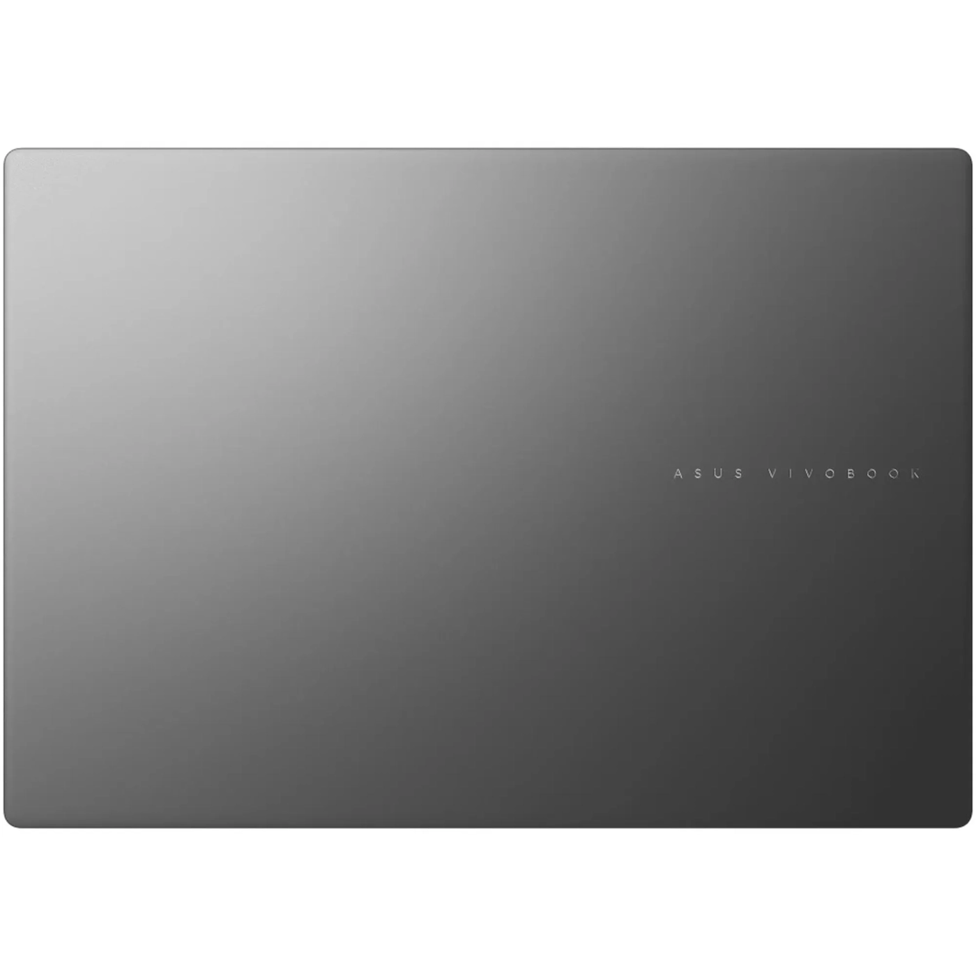 Купити Ноутбук ASUS Vivobook S16 S3607CA-RP007 (90NB16I2-M00080) - фото 8