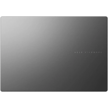 Купити Ноутбук ASUS Vivobook S16 S3607CA-RP007 (90NB16I2-M00080) - фото 8