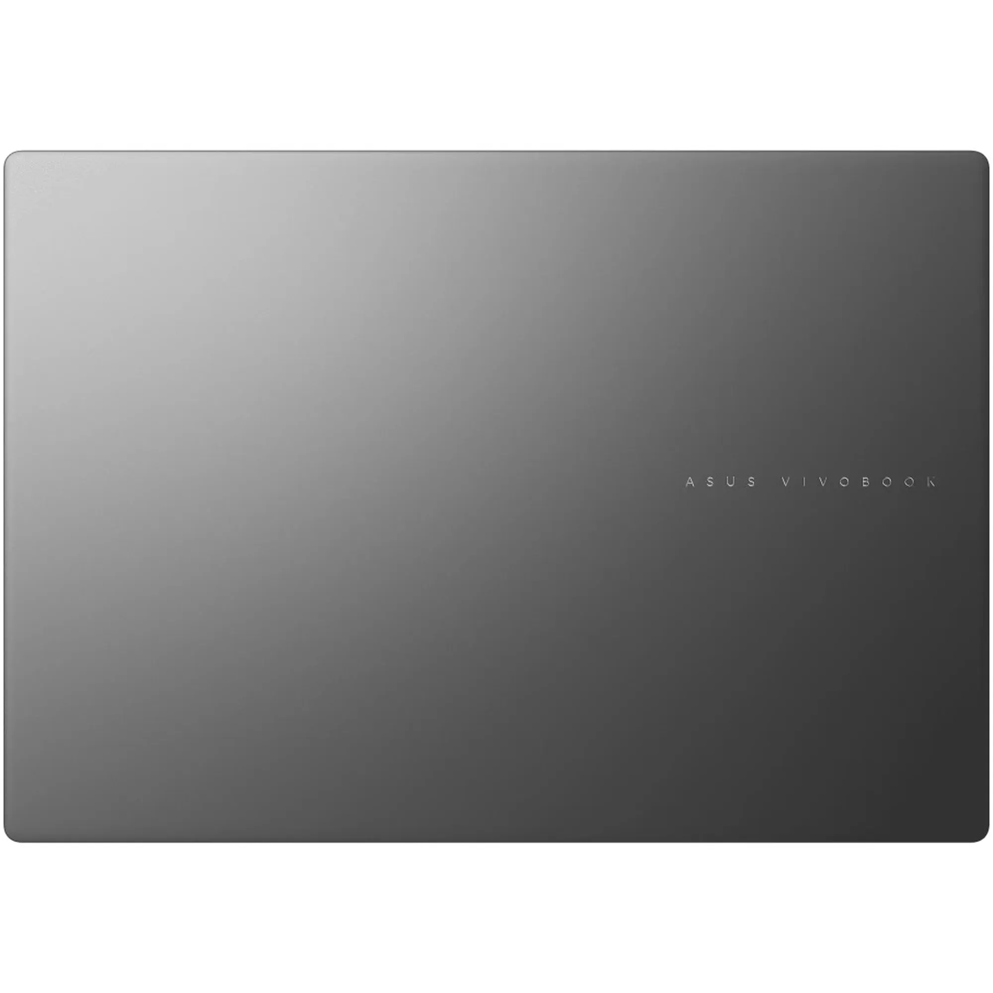 Купити Ноутбук ASUS Vivobook S16 S3607CA-RP007 (90NB16I2-M00080) - фото 8