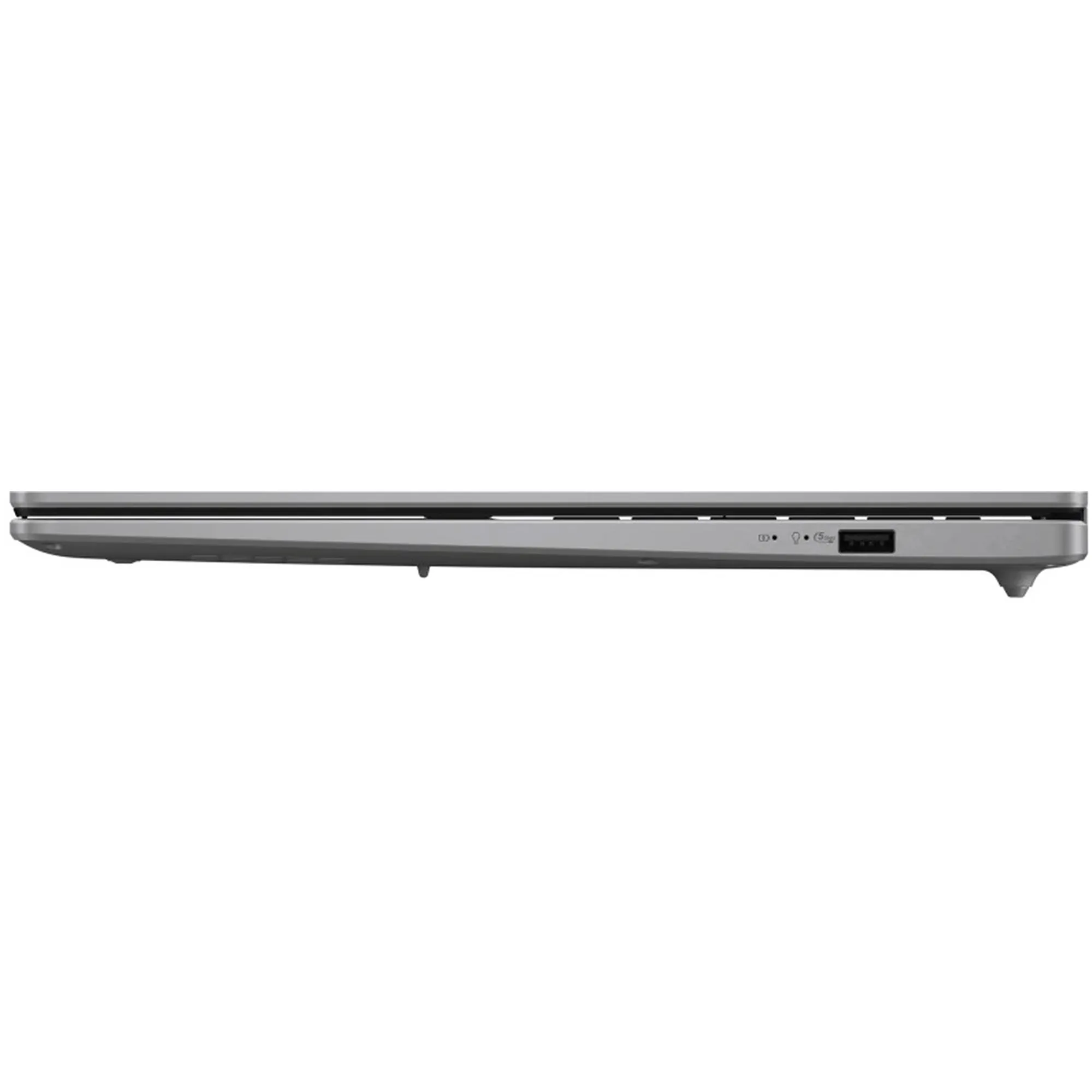 Купити Ноутбук ASUS Vivobook 16 M1607KA-MB011 (90NB15F2-M000B0) - фото 6