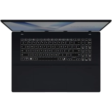 Купить Ноутбук ASUS Vivobook 18 M1807HA-S8055 (90NB15P1-M004E0) - фото 4