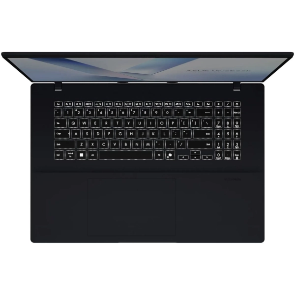 Купить Ноутбук ASUS Vivobook 18 M1807HA-S8055 (90NB15P1-M004E0) - фото 4