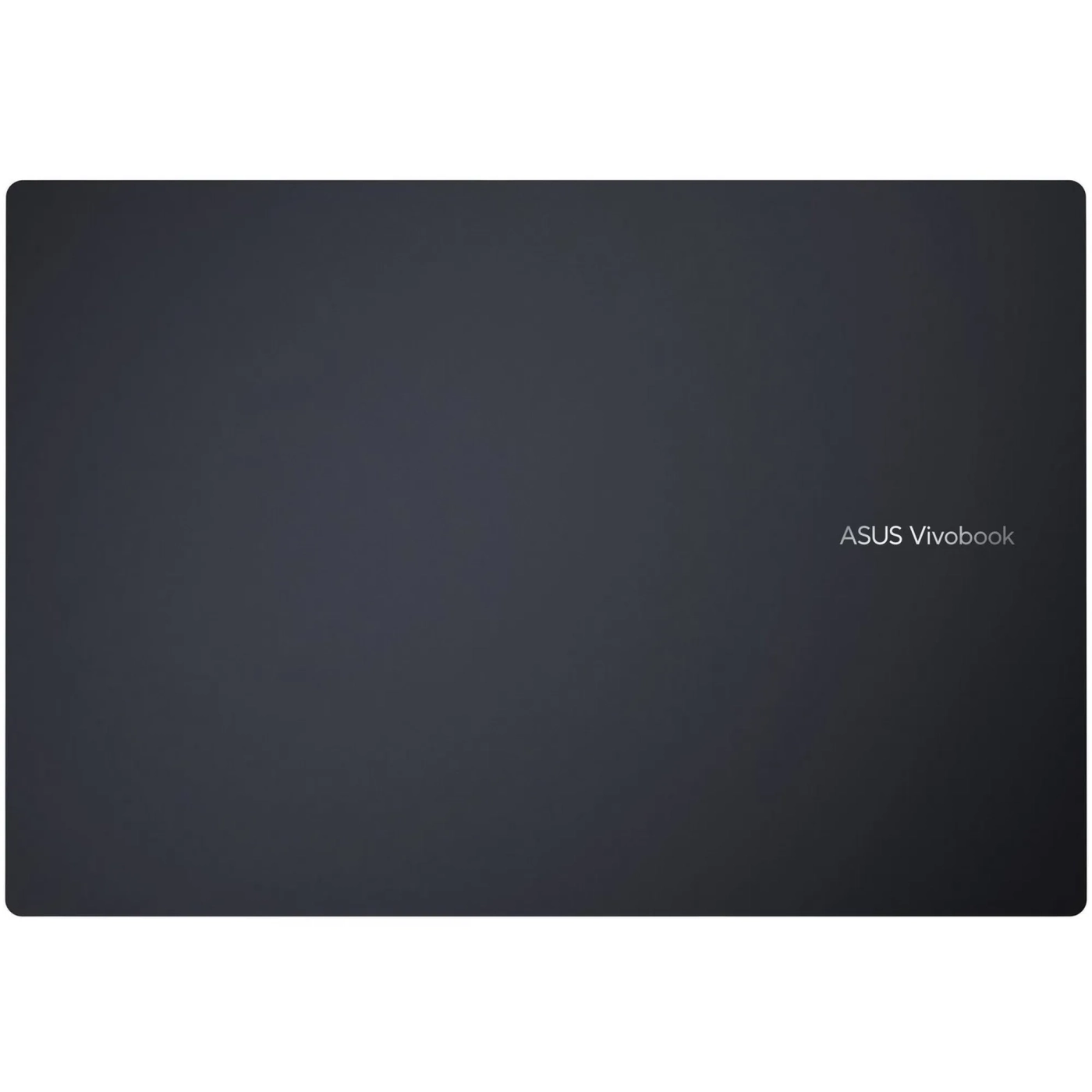 Купить Ноутбук ASUS Vivobook 18 M1807HA-S8055 (90NB15P1-M004E0) - фото 6