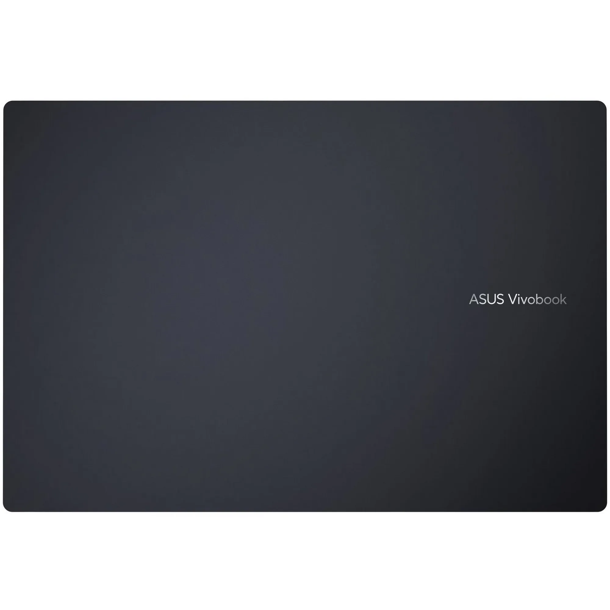 Купить Ноутбук ASUS Vivobook 18 M1807HA-S8055 (90NB15P1-M004E0) - фото 6