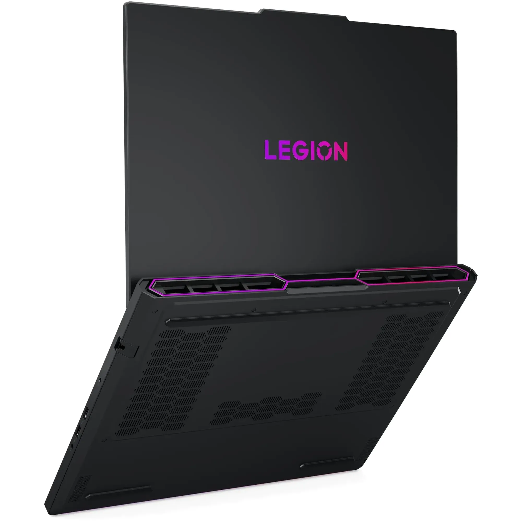 Купити Ноутбук Lenovo Legion Pro 7 16IAX10H (83F5009QRA) - фото 6