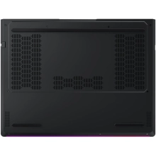 Купити Ноутбук Lenovo Legion Pro 7 16IAX10H (83F5009QRA) - фото 12