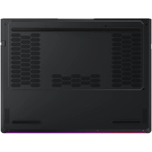 Купити Ноутбук Lenovo Legion Pro 7 16IAX10H (83F5009QRA) - фото 12