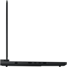 Купити Ноутбук Lenovo Legion Pro 7 16IAX10H (83F5009QRA) - фото 13