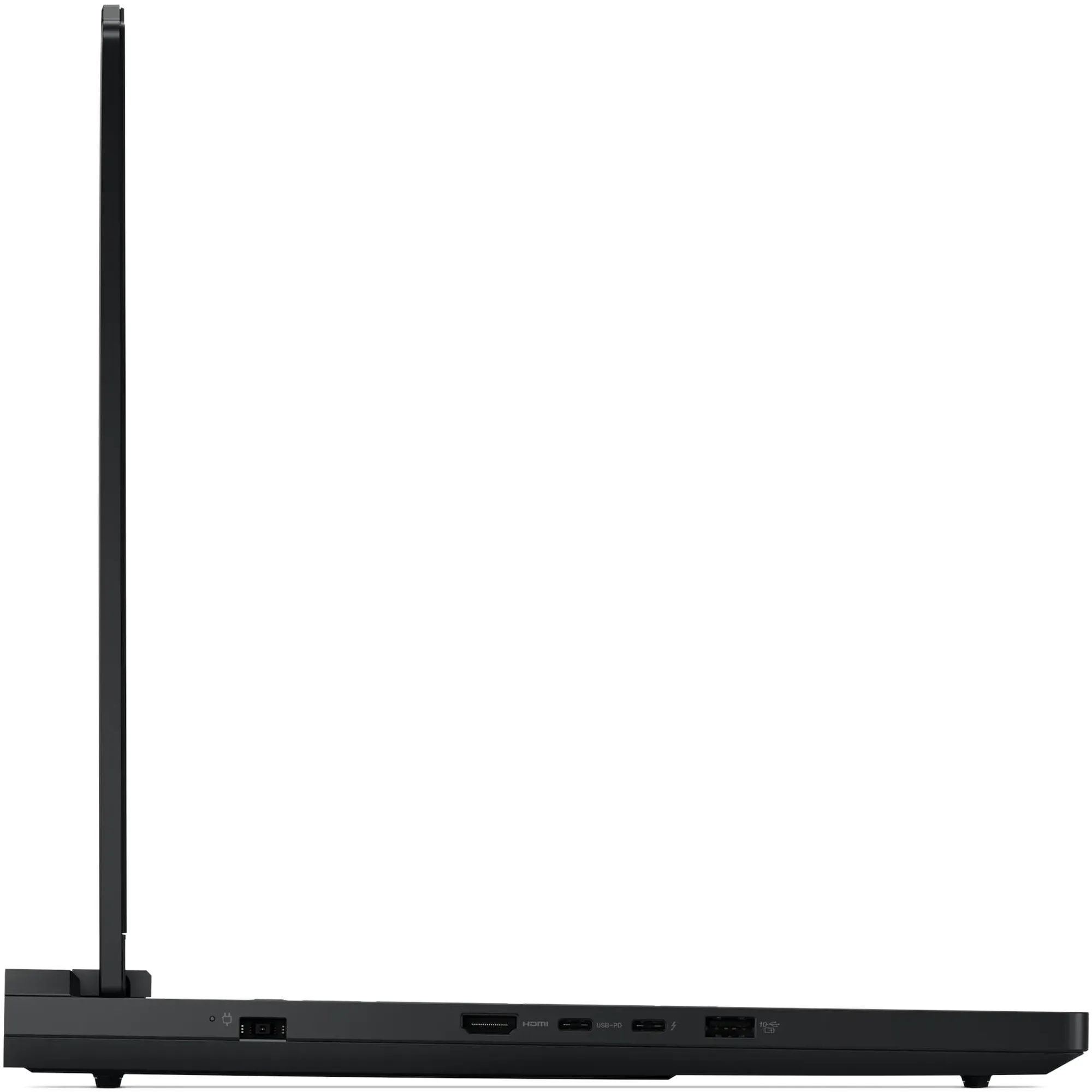 Купити Ноутбук Lenovo Legion Pro 7 16IAX10H (83F5009QRA) - фото 13