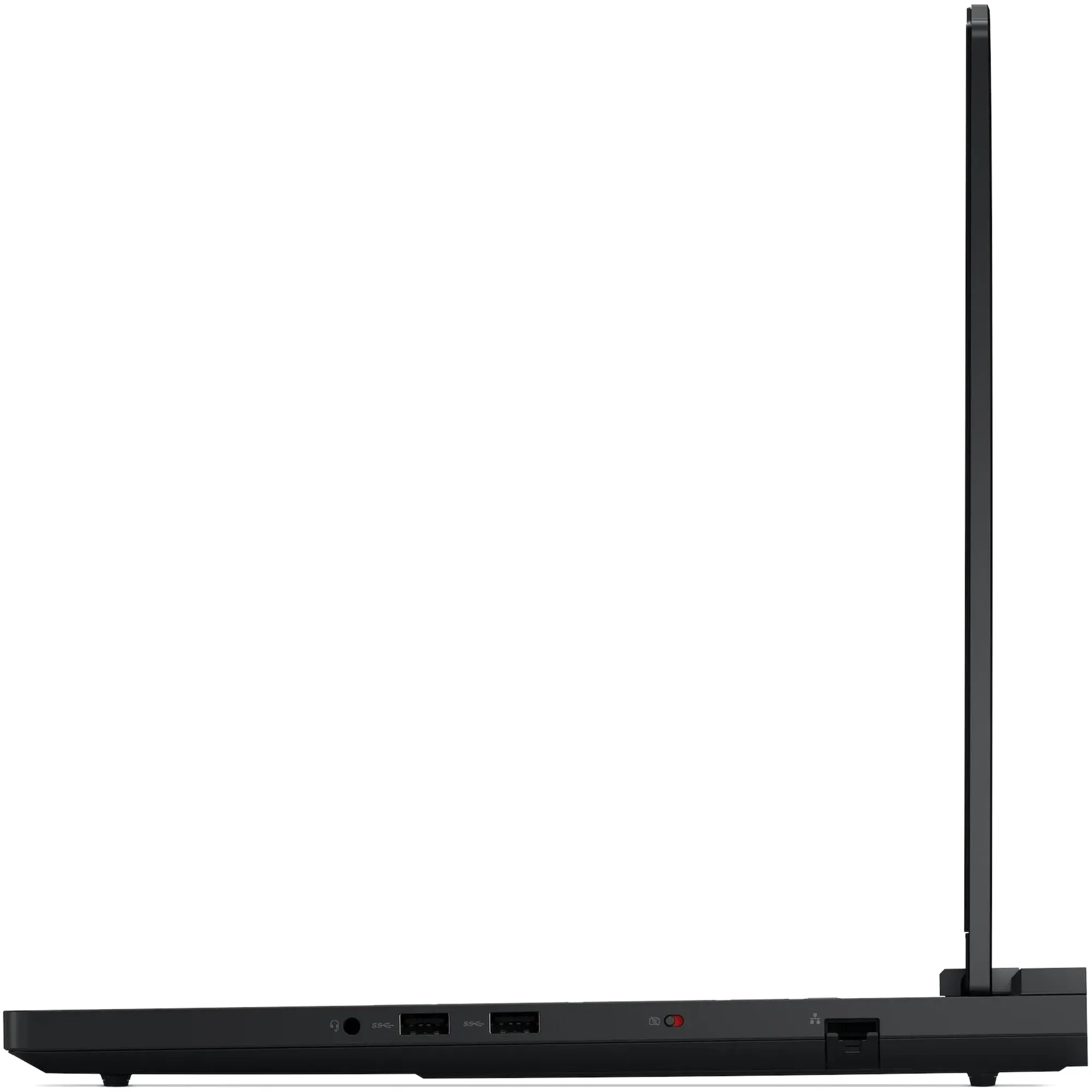 Купити Ноутбук Lenovo Legion Pro 7 16IAX10H (83F5009QRA) - фото 14