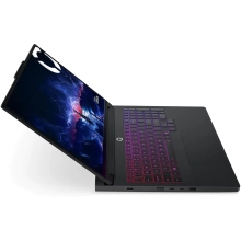 Купити Ноутбук Lenovo Legion Pro 7 16IAX10H (83F500BERA) - фото 4